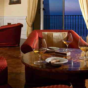 Hotel Imperial Tramontano - Photo Gallery 3