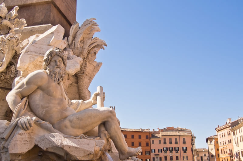 ROME