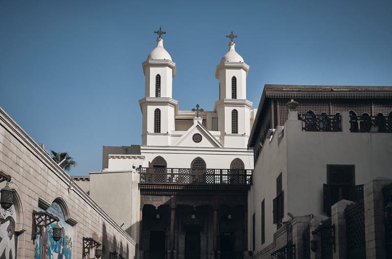 Central Holidays Package