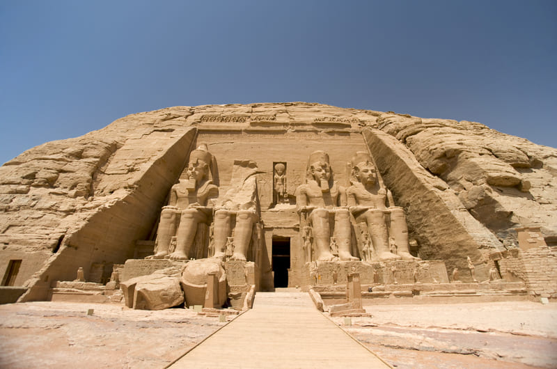 ASWAN 