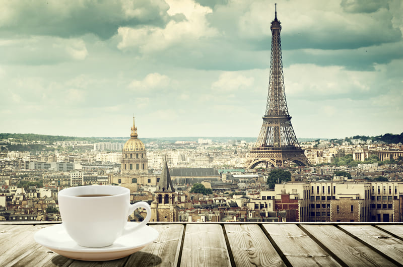 Paris