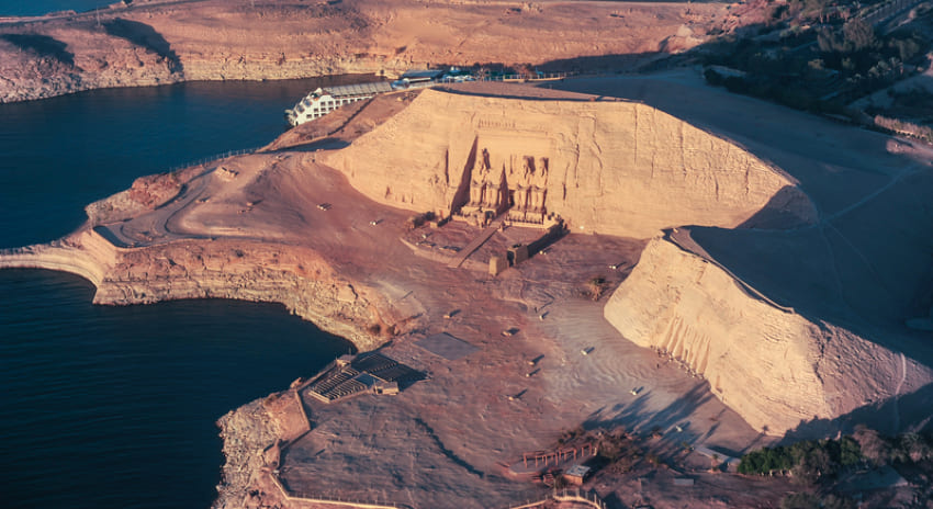 ASWAN 