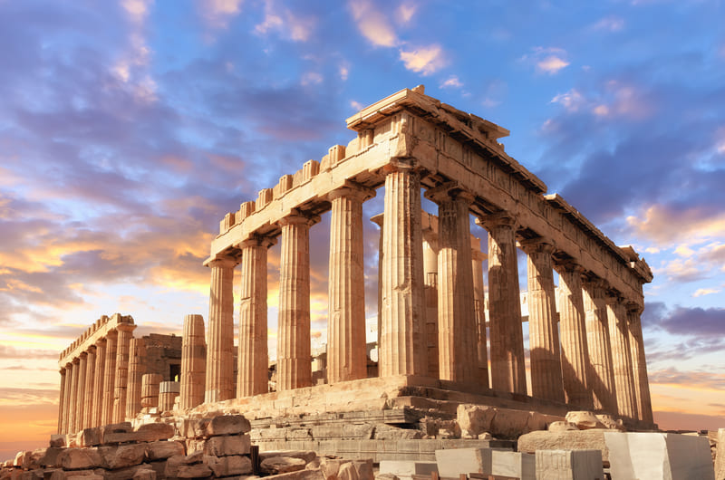 MON I ATHENS