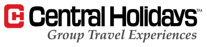 Central Holidays